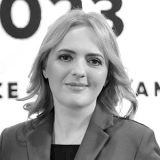 Regulatory Consultant & Research affiliate | Cambridge Centre for Finance, Technology & Regulation