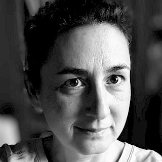 Senior Economic Analyst | Central Bank of Hungary