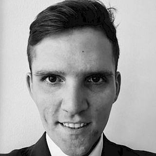 Chief Operating Officer | AI & Partners, B.V.