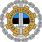 Estonian Defence and Aerospace Industry Association