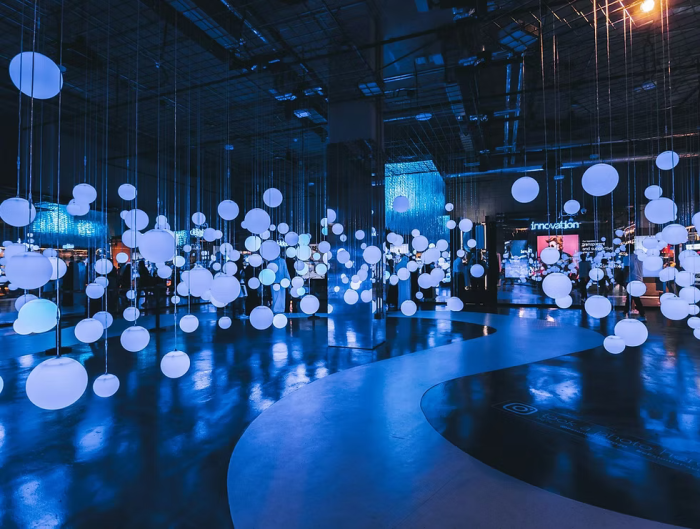 Osaka, Tokyo 17.-25. mai 2025