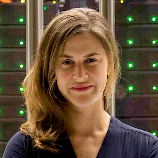 Barcelona Supercomputing Center and ICREA