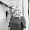 Anneli Lille