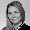 Mari Kaesveld