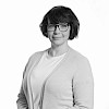 Karin Andre