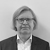 Rein Oselin