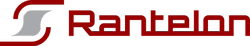 Rantelon OÜ
