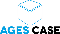 AGEs Partner Ltd. - AGES Case