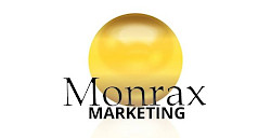 Monrax Marketing