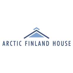 Arctic Finland House OÜ