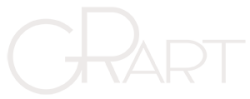 Grart