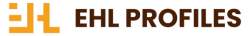 Eesti Höövelliist OÜ │ EHL Profiles