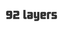 92 Layers