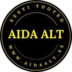 Aida Alt