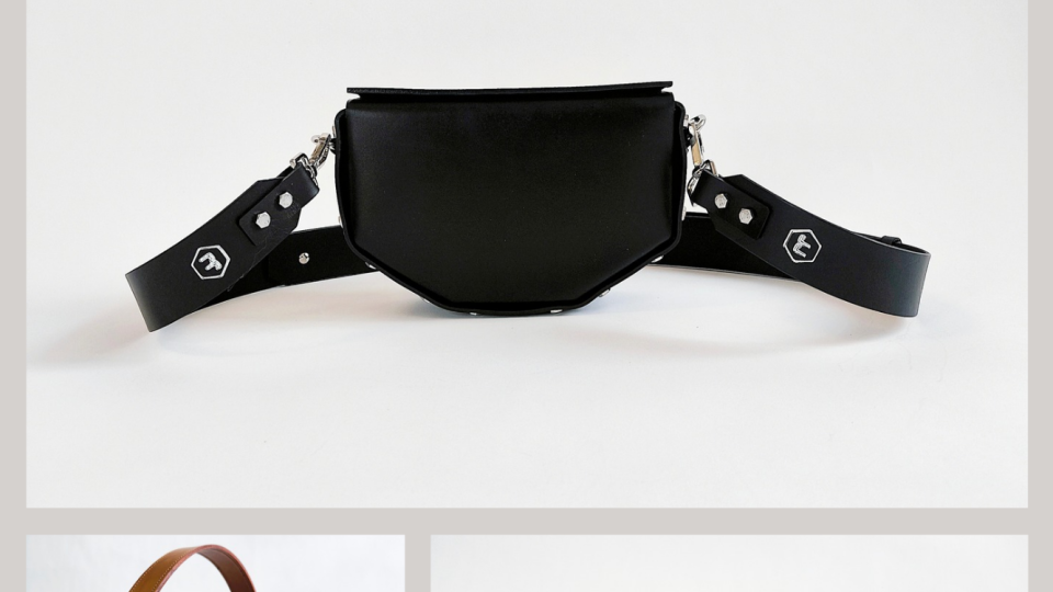 Jaana Jaanson Design