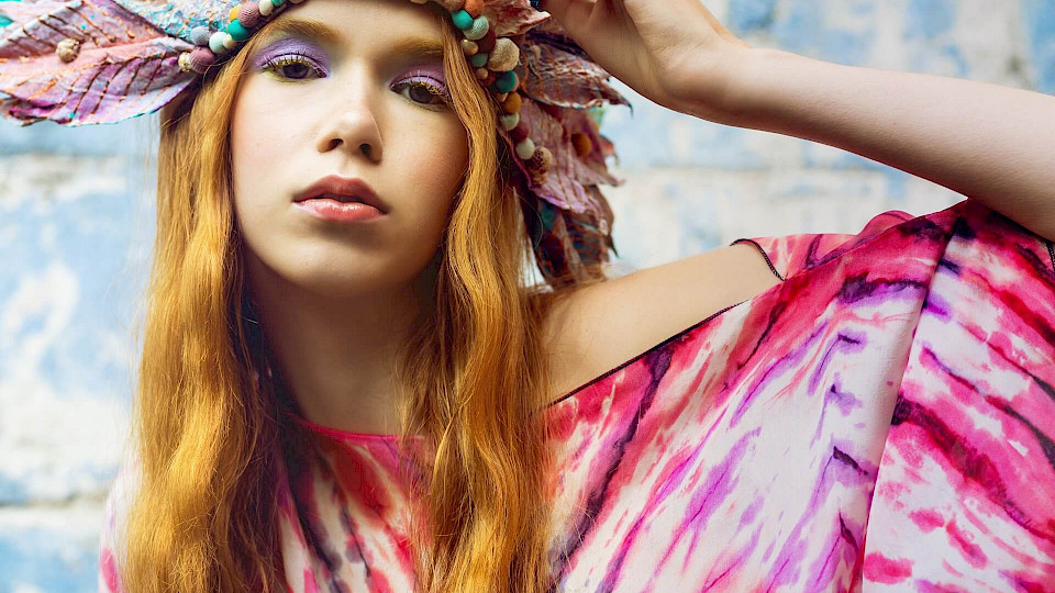 Kristina Alviste ART