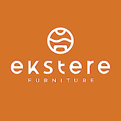 Ekstere Furniture
