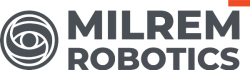 Milrem Robotics