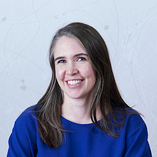 Intellectual Property Partner at Howard Kennedy LLP