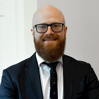 Director of the Patent Office of the Republic of Latvia