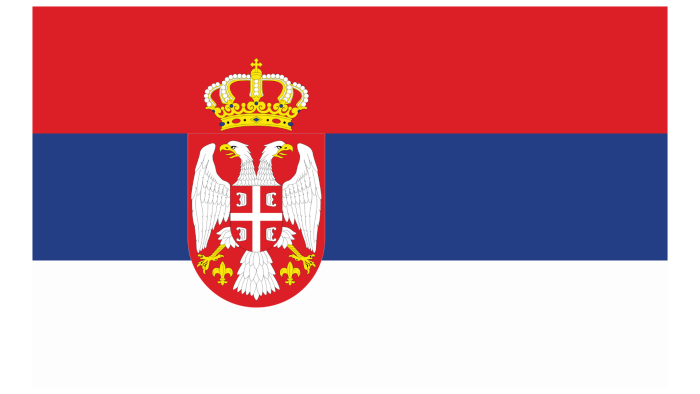 Serbian Rights
