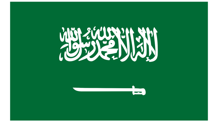 Saudi Rights