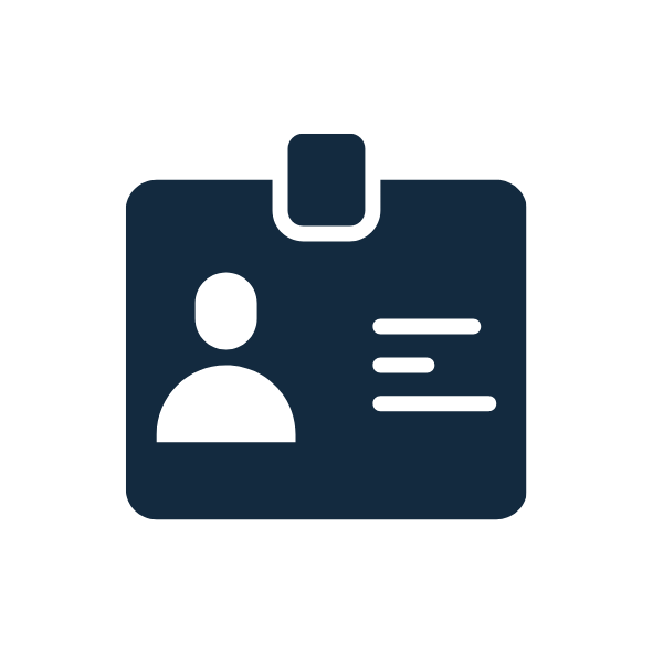 Badge Auto Creation