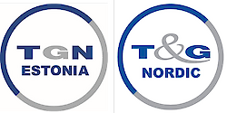TGN Estonia OÜ
