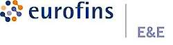 Eurofins Electric & Electronics Finland Oy