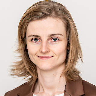 Resident in Ophthalmology at East Tallinn Central Hospital, Estonia; Marie Skłodowska-Curie Postdoctoral Fellow at the Department of Ophthalmology, Emory University, USA and Institute of Genomics, University of Tartu, Estonia