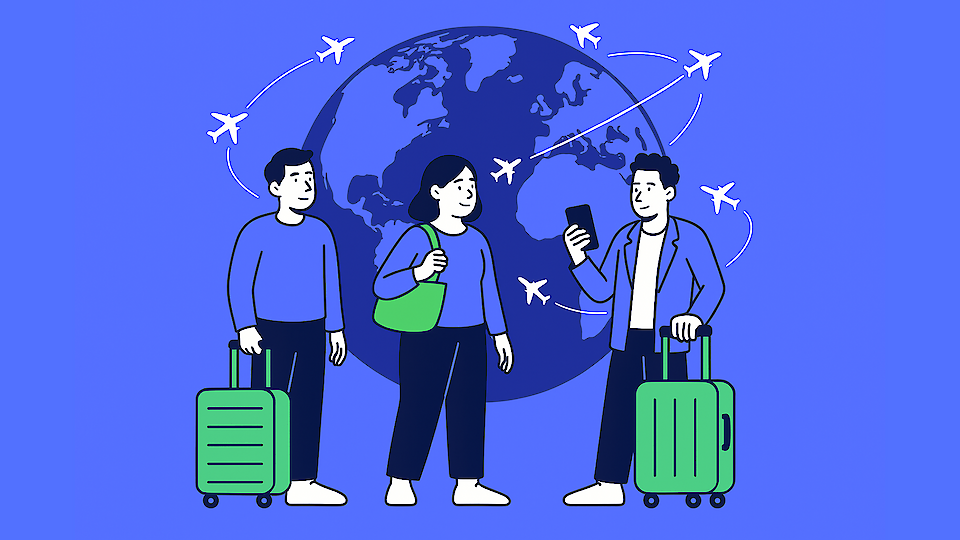 All Air Passenger Rights Worldwide