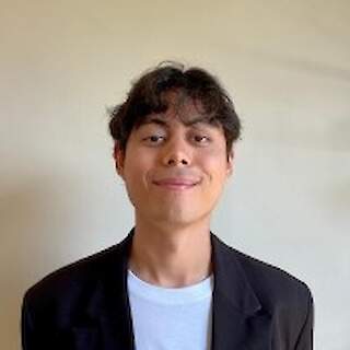 European Commission (DG RTD), Science for policy in Environment, Health and Equity