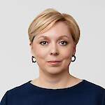 Alice Salumets