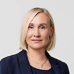 Tiina Mirka