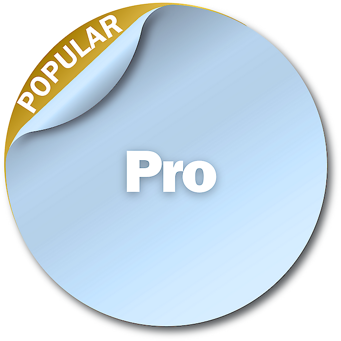 10194€ (851€/kuu)