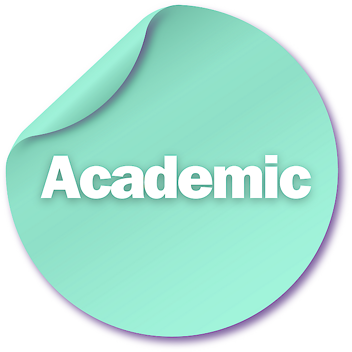 13794€ (1150€/kuu)