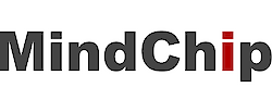Mindchip