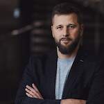 Aron Haljaste