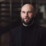 Marko Kaseleht