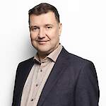 Sander Valvas