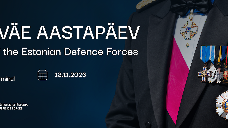 Kaitsevägi 108