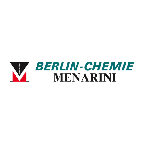 Berlin-Chemie