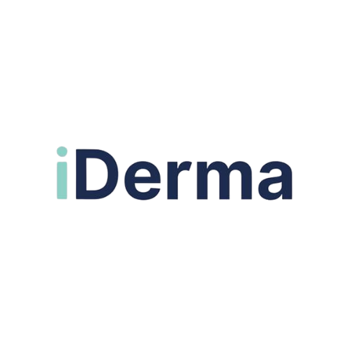 iDerma