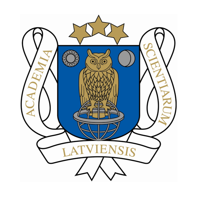 Latvian Academy of Sciences