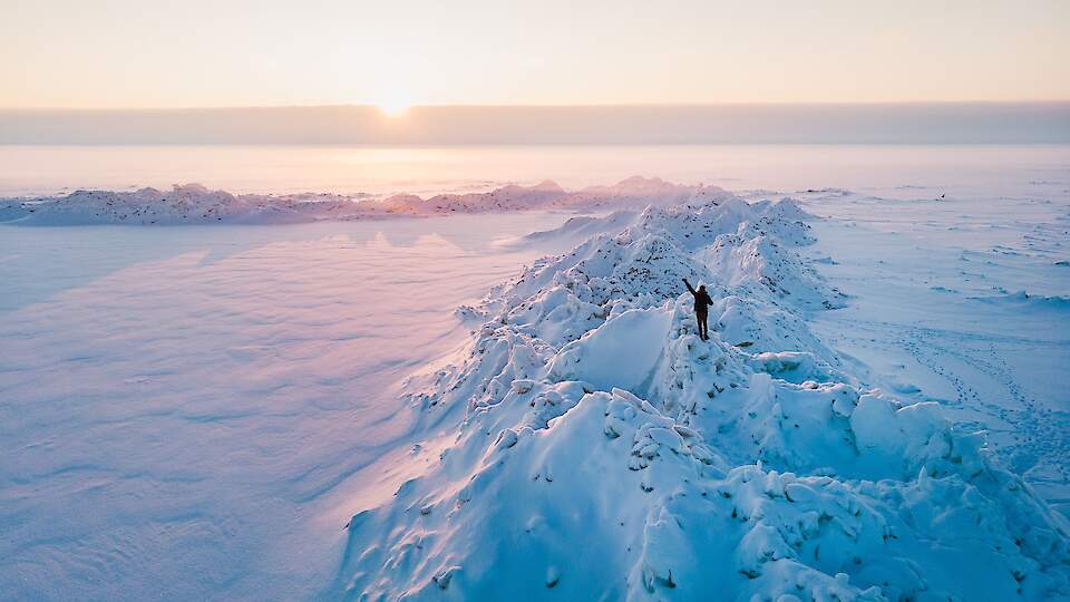 ETC Annual Meeting #11