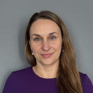 Haridus- ja Teadusministeeriumi nõunik