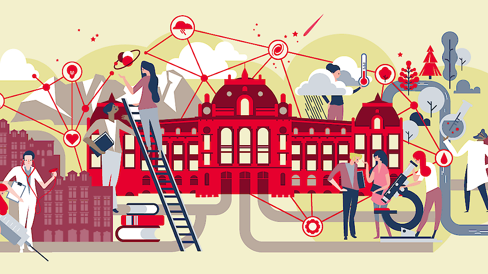 ENLIGHT Teaching & Learning Conference 2026