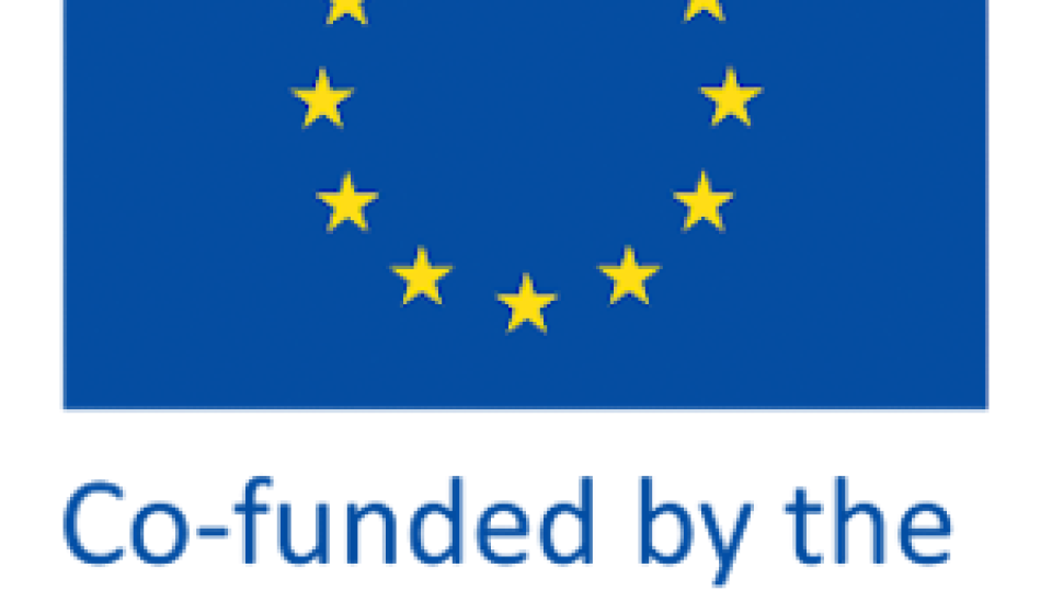 ENLIGHT Teaching & Learning Conference 2026