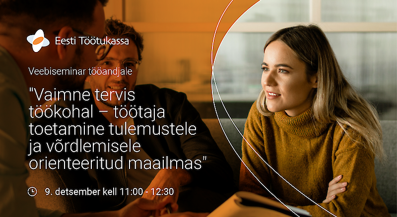 retertrter s fsdfs dfsd fdsfds