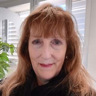 Professor, Instituto Cultura y Sociedad, University of Navarra